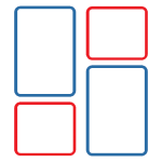 Loop 30+ Course Templates