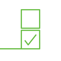 Totara_TheFourFreedoms_Choice