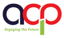 ACP Logo