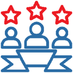 Skills Competency Famework