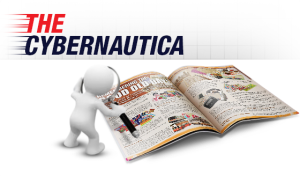 cybernautica