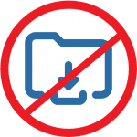 Loop Download Restriction