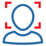 Loop Facial Authentication​