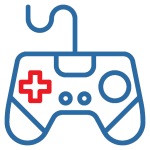 Loop Gamification Ready