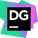 datagrip