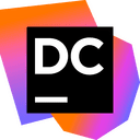 jetbrains dotcover