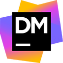 jetbrains dot memory