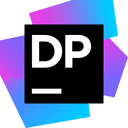 jetbrains dot peek