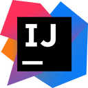 icon-intellij-idea
