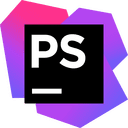 jetbrains phpstorm