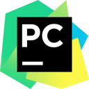 icon-pycharm