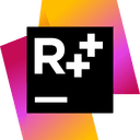 reshaperc