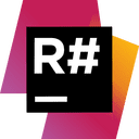 jetbrains