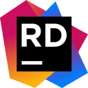 jetbrains rider