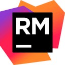 rubymine