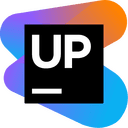 jetbrains up source