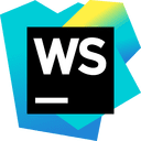 jetbrains webstorm