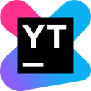 youtrack