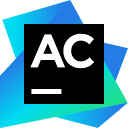 jetbrains AppCode