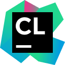 jetbrains CLion