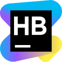 hub
