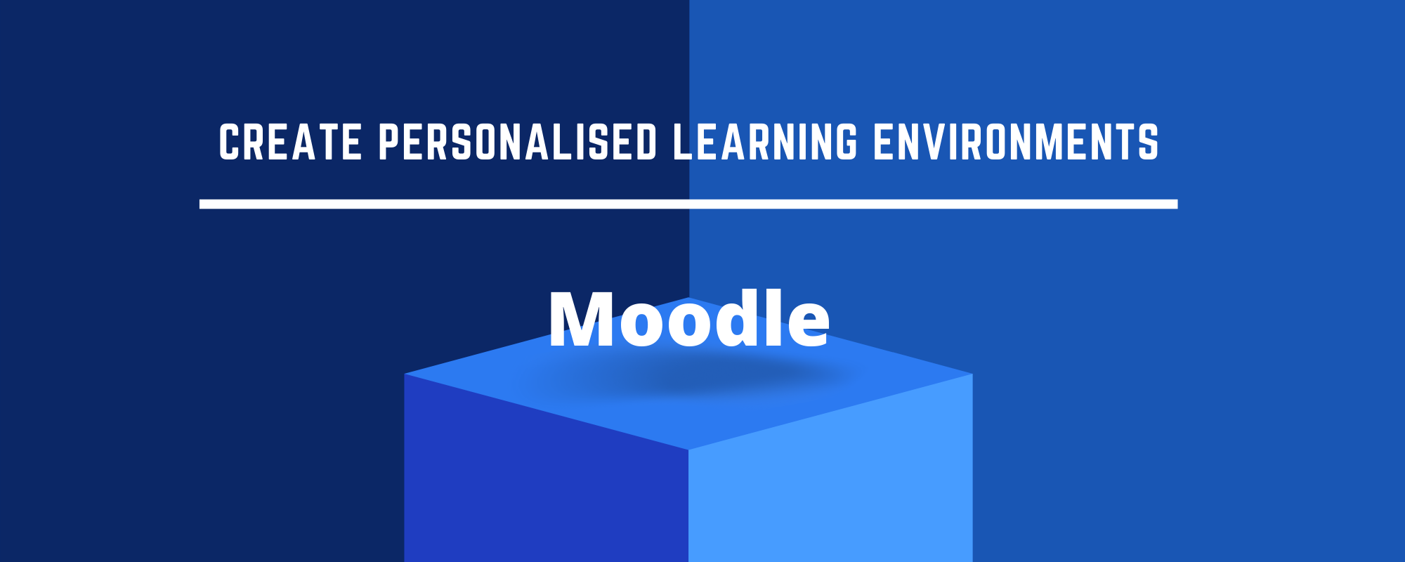 moodle