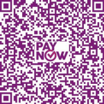 bank paynow details