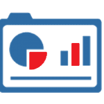 Loop Reports to track learners' progress