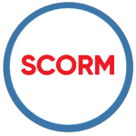 Loop SCORM Compliant