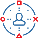 User Friendly Interface