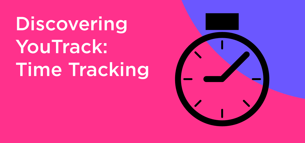 Time Tracking