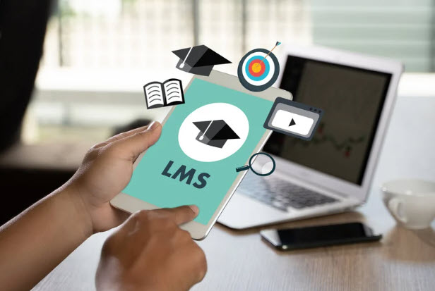 5 benefits you should know about LOOP LMS