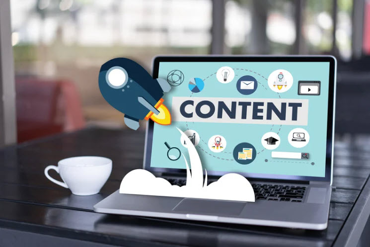 Enhance your content development abilities with Articulate 360