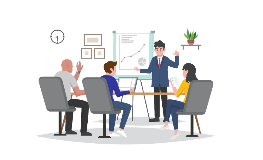 Competency-based Learning With LOOP