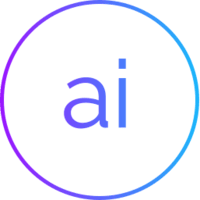 Articulate 360 Team + AI Assistant