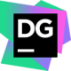 datagrip