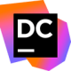 jetbrains dotcover