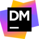 jetbrains dot memory
