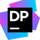jetbrains dot peek