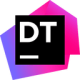 jetbrains dottrace