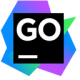 goland