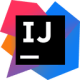 icon-intellij-idea