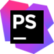 jetbrains phpstorm