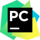 icon-pycharm