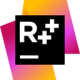 reshaperc