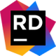 jetbrains rider
