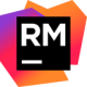 rubymine