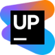 jetbrains up source