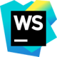 jetbrains webstorm