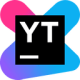 youtrack